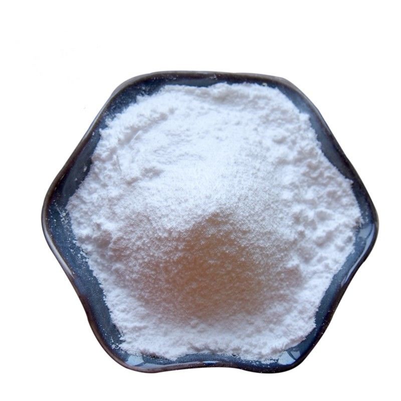 EINECS 206-283-9 ONU 2811 5 Chlorosalicylic Cas acido 321-14-2