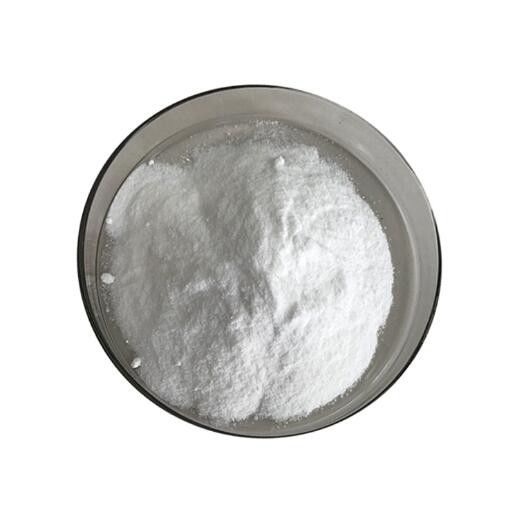 Colore bianco 2 3 5 Trichloropyridine, antiparassitario Cas intermedio 16063-70-0