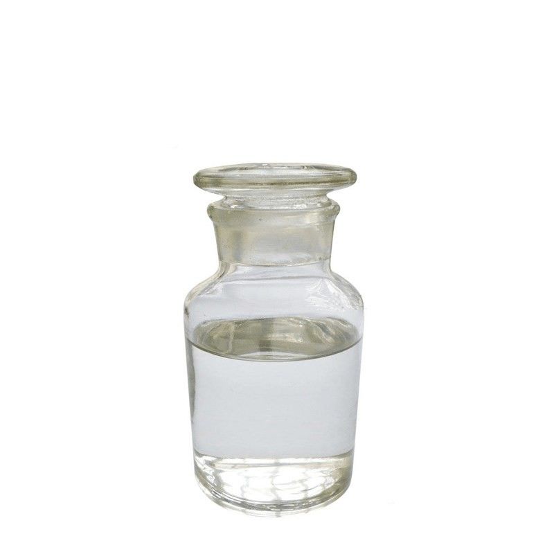 Glicol di propilene liquido incolore in cosmetici Cas 504-63-2