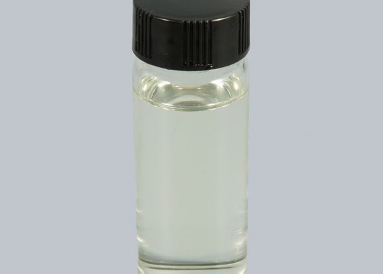 Afidi liquidi del cotone di controllo dell'antiparassitario insolubile in acqua dell'insetticida DDVP