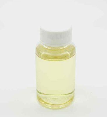 Spruzzo Agrochem organico CAS 62-73-7 dell'antiparassitario di C4H7Cl2O4P DDVP