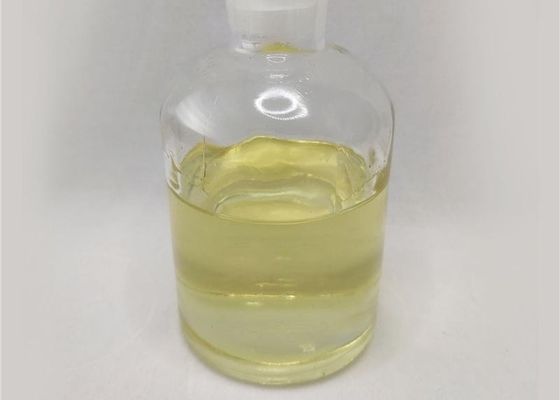 Forte dosaggio TC del diclorvos di CAS 62-73-7 98% di potere per le famiglie