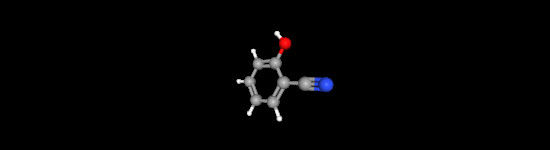 mediatori di Pharma della polvere 2-Cyanophenol per il fungicida CAS 611-20-1 di Pyrimethanil