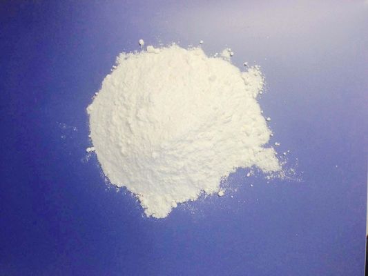 CAS 611-20-1 mediatori di Pharma di Pyrimethanil per la preparazione 2-Hydroxybenzonitrile