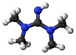 1,1,3,3-Tetramethylguanidine mediatori chimici Cas solvente non acquoso 80-70-6
