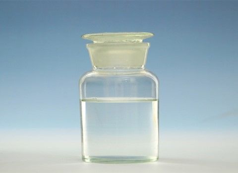 Mediatori scientifici CAS 54-11-5 dei prodotti chimici dello stimolante del L-nicotina di 99% termo