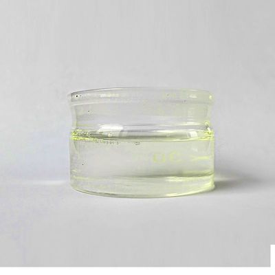 L-nicotina chimico farmaceutico 99% dei mediatori per la droga di ansiolitico e dello stimolante