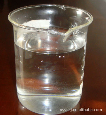 Mediatori chimici 2,3-Difluoro-5-Chloropyridine Cas 89402-43-7 dell'antiparassitario