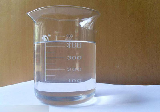 mediatori chimici 2,3-Difluoro-5-Chloropyridine per industria Cas 89402-43-7 dell'antiparassitario