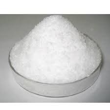 Mediatori chimici della Dmpat-spermina cristallina per Pesticidescas a base d'organofosforo