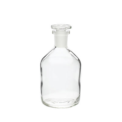 I Cas 89402-43-7 2,3-Difluoro-5-Chloropyridine per sintetizzano i composti organici fluorati