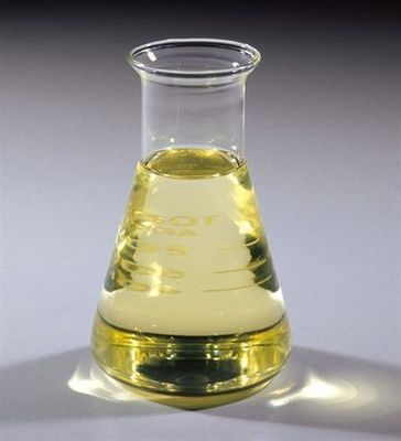 Stimolante composto organico del L-nicotina e droga farmaceutica dell'ansiolitico