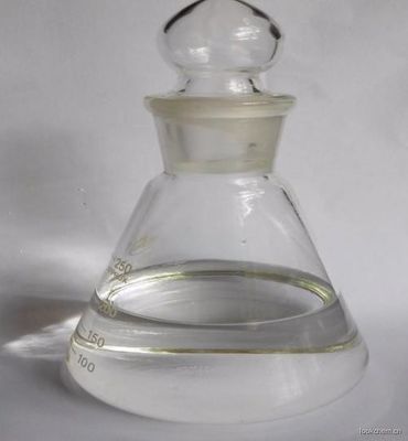 1,1,3,3-Tetramethylguanidine solvente non acquoso 0.9g/cm3 Cas 80-70-6