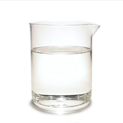 1,1,3,3-Tetramethylguanidine solvente non acquoso 0.9g/cm3 Cas 80-70-6