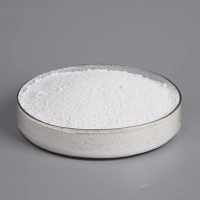 N1,N4-dicicloesiltereftalamide per PP, in particolare prodotti per l'iniezione di tubi PP-R CAS 15088-29-6