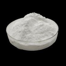N1,N4-dicicloesiltereftalamide per PP, in particolare prodotti per l'iniezione di tubi PP-R CAS 15088-29-6