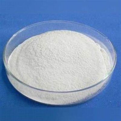 N1,N4-dicicloesiltereftalamide per PP, in particolare prodotti per l'iniezione di tubi PP-R CAS 15088-29-6
