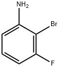 C6H5BrFN Catalizzatore CAS 58534-95-9 Per la ricerca e la sintesi di farmaci e intermedi di sintesi organica