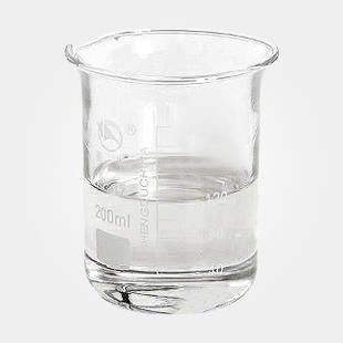 C6H5BrFN Catalizzatore CAS 58534-95-9 Per la ricerca e la sintesi di farmaci Intermedi di sintesi organica