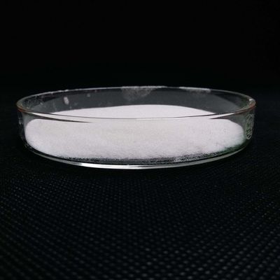 Acido 3-bromo-2-fluorobenzoico CAS 15088-29-6 Punto di ebollizione 298,2 ± 25,0 °C