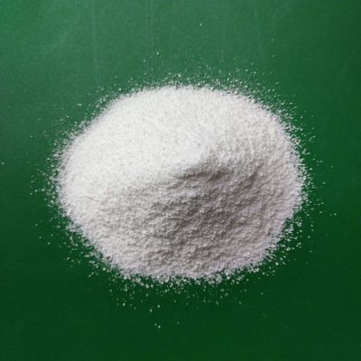 Acido cristallino 3-bromo-2-fluorobenzoico CAS 15088-29-6 Punto di ebollizione 298,2 ± 25,0 °C