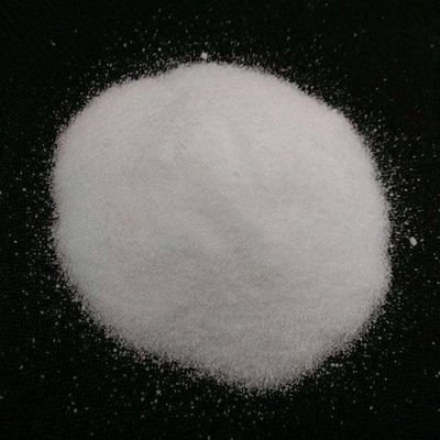 °C 233.7±20.0 di 2-BROMO-3-FLUOROBENZALDEHYDE CAS 149947-15-9 per la sintesi farmaceutica