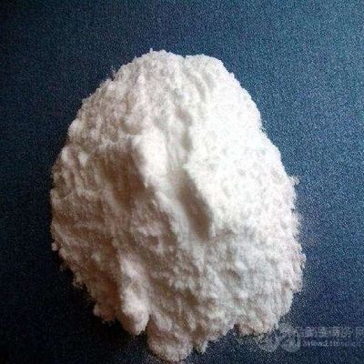 Tagatose Additivi alimentari Un zucchero raro che si fonde perfettamente con dolcificanti ad alta intensità