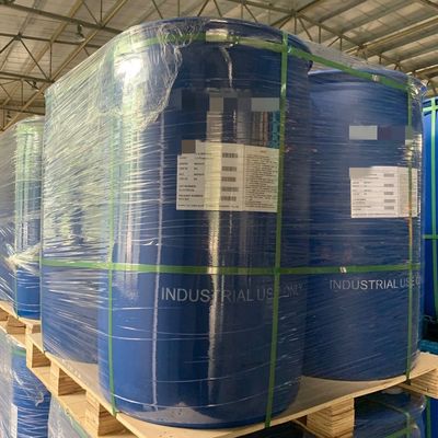 99,8 per cento di 1000 PPM del glicol di propilene Inci solubile in acqua