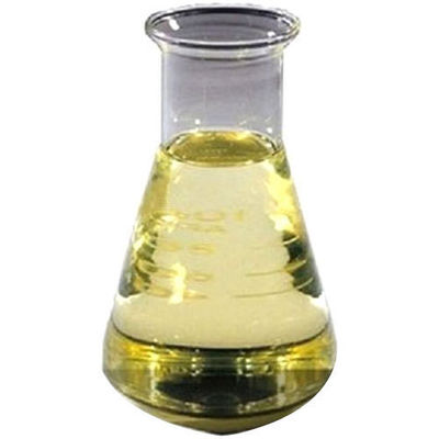 Vasto spruzzo potente dell'insetticida del mais di spettro di elevata purezza in tamburi 250KGS