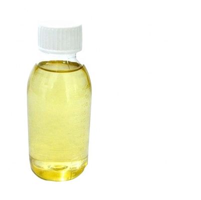 Spruzzo di verdure di protezione 200-547-7 99% DDVP per gli insetti di letto