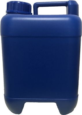 Efficace liquido chimico di DDVP, spruzzo dell'uccisore dell'insetto senza effetti collaterali