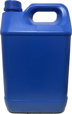 20ppm spruzzo potente dei metalli pesanti DDVP, anti spray insetticida 97%