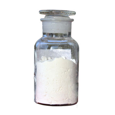 Uso agricolo delle verdure della polvere dell'antiparassitario di C4H8Cl3O4P Trichlorphon