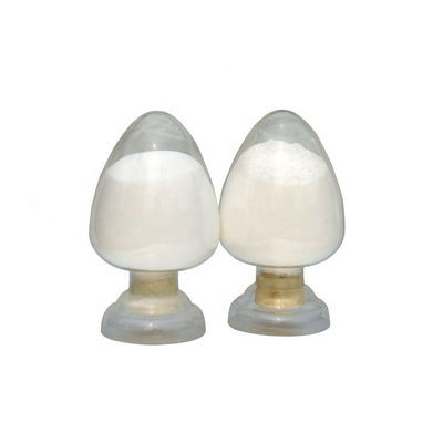 chiarificante minimo For PolypropyleneTransparent del punto della colata di grado 400+ di 99%