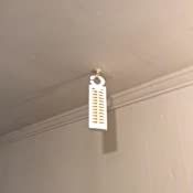 Uso domestico 120g nessun strisce del parassita. L'insetto di letto spoglia DDVP 18,6 per cento