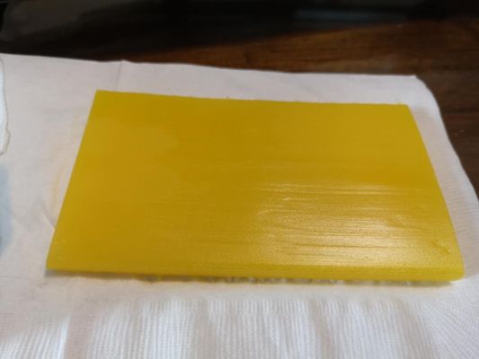 Alto effetto 18,6 per cento di DDVP 65g della casa dell'insetto di giallo dell'uccisore