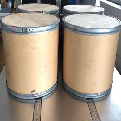 1.3g/Cm3 171 grado 5 Chlorosalicylic acido, mediatori farmaceutici