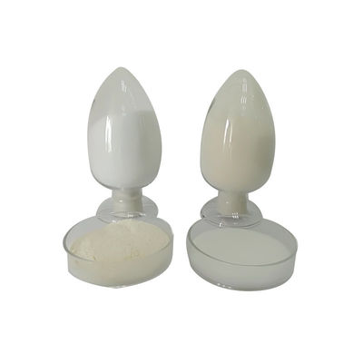 Punto di infiammabilità degli antiparassitari 104.7degree di agricoltura biologica di MF C5H2Cl3N