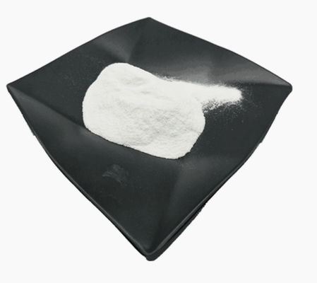 C5H2Cl3N farmaceutico 2 3 5 Trichloropyridine Cas 16063-70-0