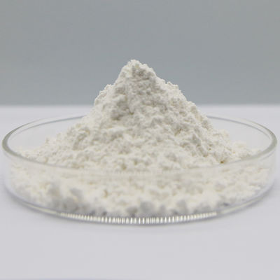 Agente antiossidante ausiliario chimico multifunzionale For Organic Polymers