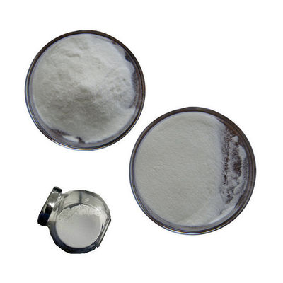 Prodotti altamente efficaci CAS 1897-45-6 di clorotalonil di purezza di 98 per cento