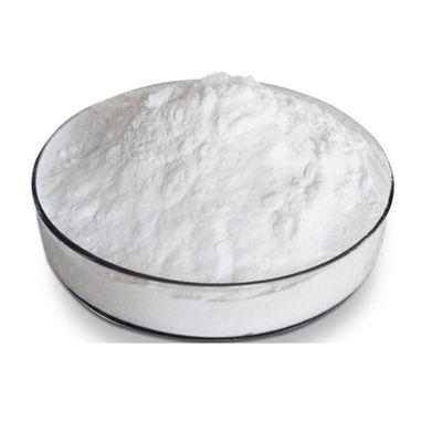 CAS 21087-64-9 prodotti di 95percent Metribuzin, uccisore di erbaccia agricolo per la soia