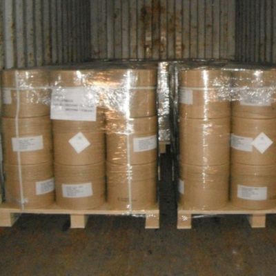 Diserbante delle glifosate di CAS 1071-83-6 C3H8NO5P di purezza di 95%