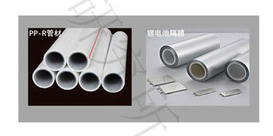 Nucleating pp che chiarisce purezza ausiliaria chimica dell'agente 99%