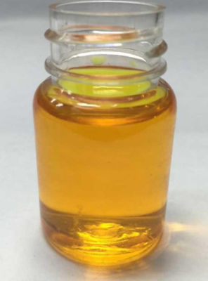 Diserbante di Cas 99129-21-2 Clethodim della CE della CE 24% di tecnologia 12,5% di 95%