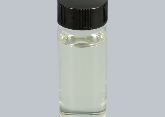 Afidi liquidi del cotone di controllo dell'antiparassitario insolubile in acqua dell'insetticida DDVP
