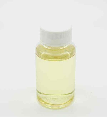 Spruzzo Agrochem organico CAS 62-73-7 dell'antiparassitario di C4H7Cl2O4P DDVP