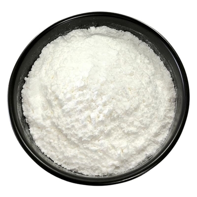 Vasto fungicida Carbendazim 98%TC 98%TC di spettro di CAS 10605-21-7