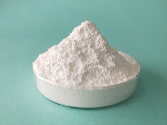 CAS 611-20-1 mediatori di Pharma di Pyrimethanil per la preparazione 2-Hydroxybenzonitrile