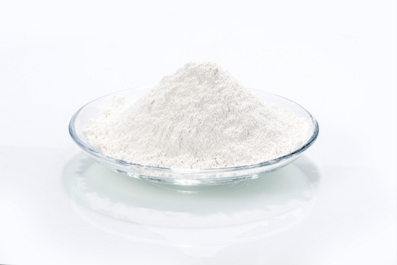 Mediatori 2-Cyanophenol CAS 611-20-1 di Pharma di Pyrimethanil